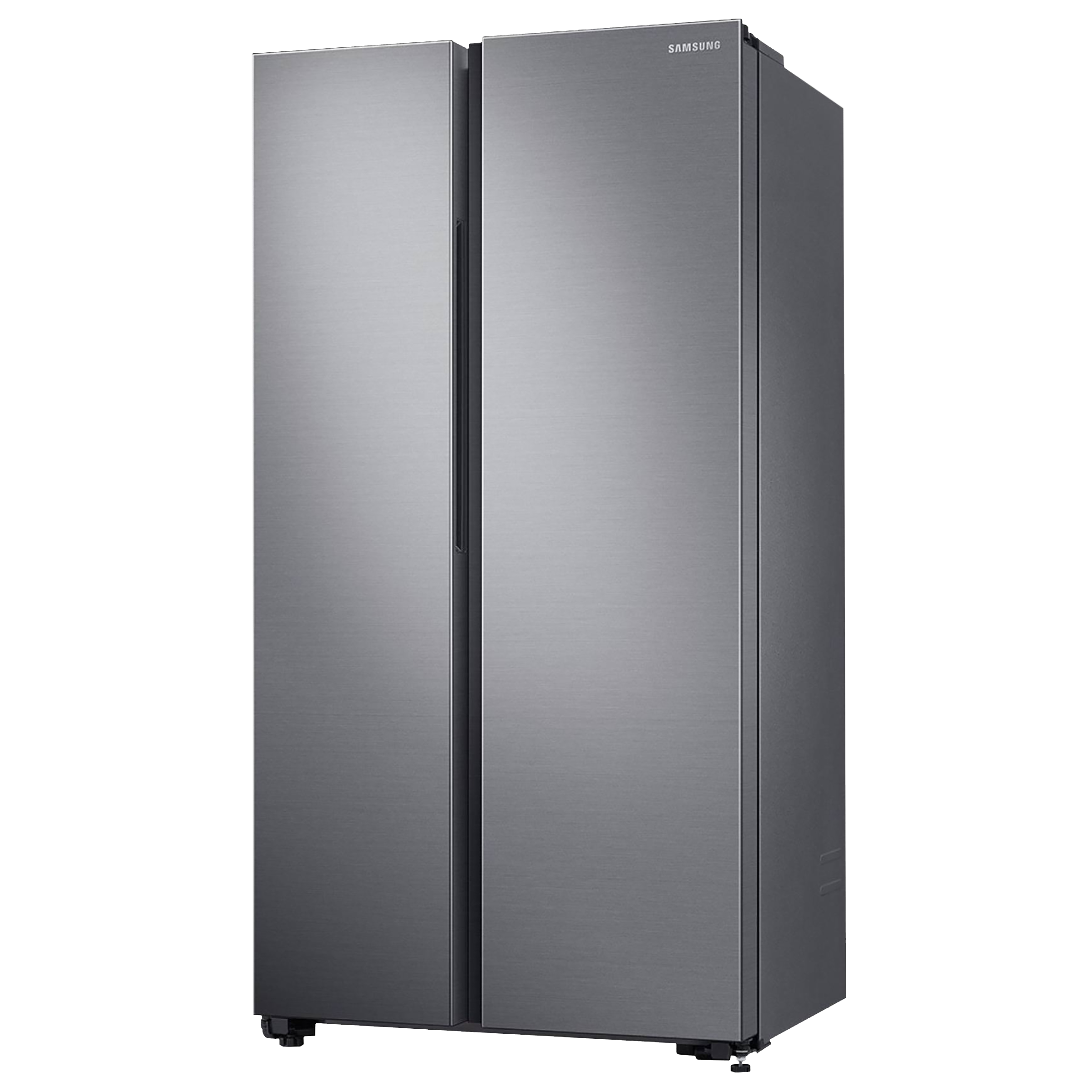 buy-samsung-700-litres-frost-free-double-door-refrigerator-with